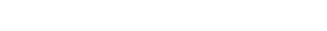洛陽華研正工精密軸承研發中心有限公司
